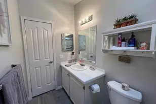 11596 W Sierra Dawn Blvd, Surprise, AZ 85378 - Photo 36