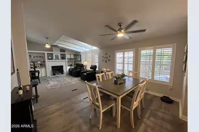 11596 W Sierra Dawn Boulevard #191, Surprise, AZ 85378 - Photo 48