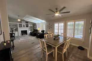 11596 W Sierra Dawn Blvd, Surprise, AZ 85378 - Photo 48