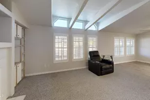 11596 W Sierra Dawn Blvd, Surprise, AZ 85378 - Photo 20