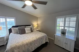 11596 W Sierra Dawn Blvd, Surprise, AZ 85378 - Photo 26