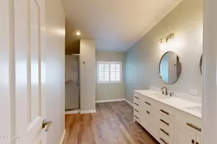 11596 W Sierra Dawn Blvd, Surprise, AZ 85378 - Photo 12