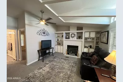 11596 W Sierra Dawn Boulevard #191, Surprise, AZ 85378 - Photo 20