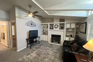 11596 W Sierra Dawn Blvd, Surprise, AZ 85378 - Photo 20