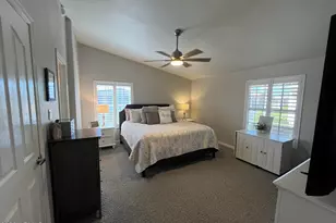 11596 W Sierra Dawn Blvd, Surprise, AZ 85378 - Photo 24