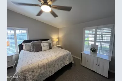 11596 W Sierra Dawn Boulevard #191, Surprise, AZ 85378 - Photo 24