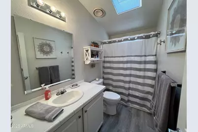 11596 W Sierra Dawn Boulevard #191, Surprise, AZ 85378 - Photo 38