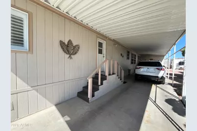 11596 W Sierra Dawn Boulevard #191, Surprise, AZ 85378 - Photo 12