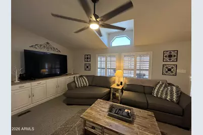 11596 W Sierra Dawn Boulevard #191, Surprise, AZ 85378 - Photo 14