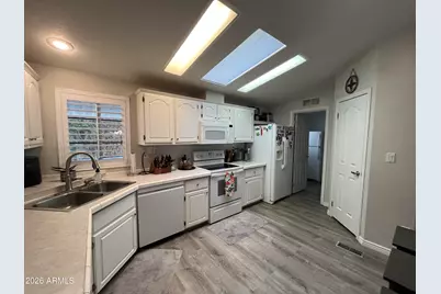 11596 W Sierra Dawn Boulevard #191, Surprise, AZ 85378 - Photo 42