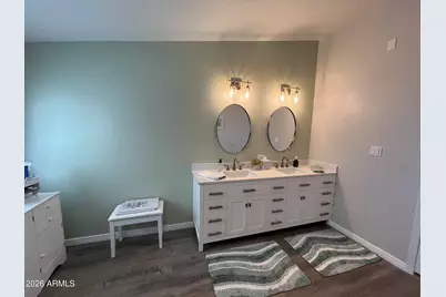 11596 W Sierra Dawn Boulevard #191, Surprise, AZ 85378 - Photo 38