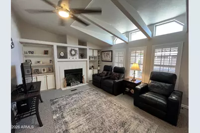 11596 W Sierra Dawn Boulevard #191, Surprise, AZ 85378 - Photo 22