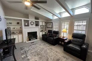 11596 W Sierra Dawn Blvd, Surprise, AZ 85378 - Photo 22