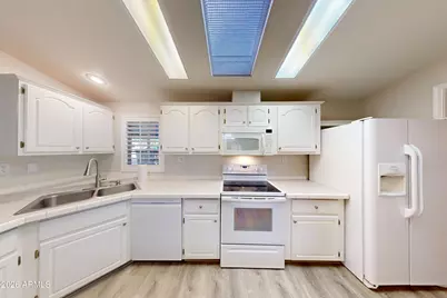 11596 W Sierra Dawn Boulevard #191, Surprise, AZ 85378 - Photo 54