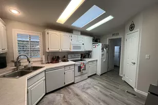 11596 W Sierra Dawn Blvd, Surprise, AZ 85378 - Photo 44