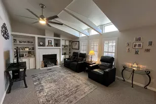11596 W Sierra Dawn Blvd, Surprise, AZ 85378 - Photo 20
