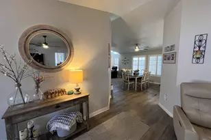 11596 W Sierra Dawn Blvd, Surprise, AZ 85378 - Photo 48