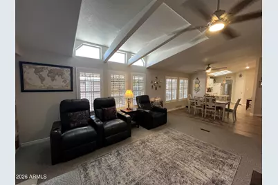11596 W Sierra Dawn Boulevard #191, Surprise, AZ 85378 - Photo 22