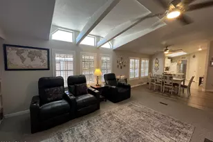 11596 W Sierra Dawn Blvd, Surprise, AZ 85378 - Photo 22