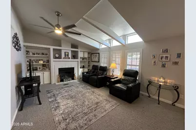 11596 W Sierra Dawn Boulevard #191, Surprise, AZ 85378 - Photo 20