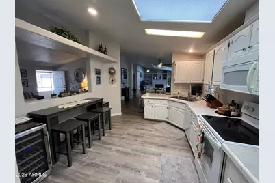 11596 W Sierra Dawn Boulevard #191, Surprise, AZ 85378 - Photo 42