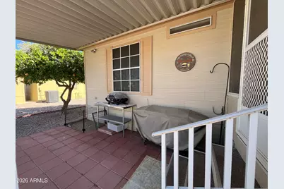 11596 W Sierra Dawn Boulevard #191, Surprise, AZ 85378 - Photo 14