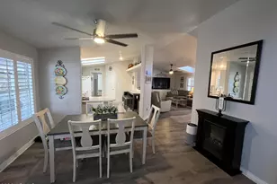 11596 W Sierra Dawn Blvd, Surprise, AZ 85378 - Photo 18