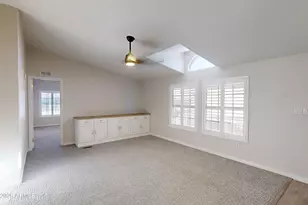 11596 W Sierra Dawn Blvd, Surprise, AZ 85378 - Photo 16