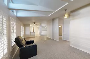 11596 W Sierra Dawn Blvd, Surprise, AZ 85378 - Photo 18
