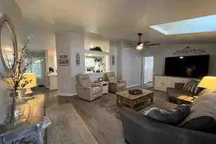 11596 W Sierra Dawn Blvd, Surprise, AZ 85378 - Photo 30