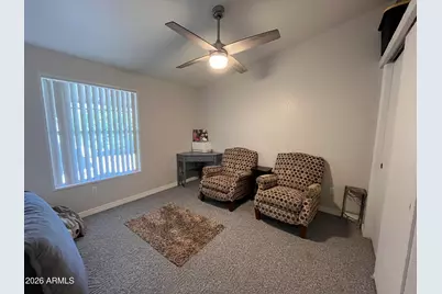 11596 W Sierra Dawn Boulevard #191, Surprise, AZ 85378 - Photo 38