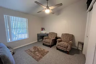 11596 W Sierra Dawn Blvd, Surprise, AZ 85378 - Photo 38