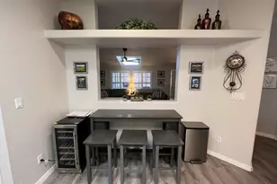 11596 W Sierra Dawn Blvd, Surprise, AZ 85378 - Photo 46