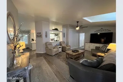 11596 W Sierra Dawn Boulevard #191, Surprise, AZ 85378 - Photo 16
