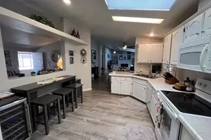 11596 W Sierra Dawn Blvd, Surprise, AZ 85378 - Photo 44