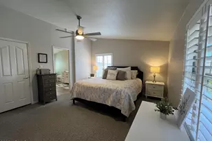 11596 W Sierra Dawn Blvd, Surprise, AZ 85378 - Photo 28