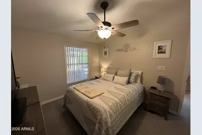 11596 W Sierra Dawn Boulevard #191, Surprise, AZ 85378 - Photo 42