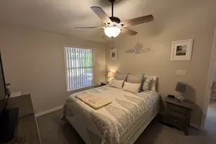 11596 W Sierra Dawn Blvd, Surprise, AZ 85378 - Photo 42