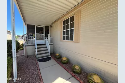 11596 W Sierra Dawn Boulevard #191, Surprise, AZ 85378 - Photo 8