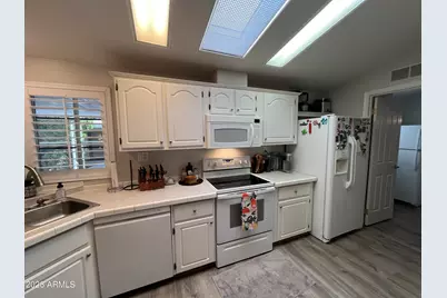 11596 W Sierra Dawn Boulevard #191, Surprise, AZ 85378 - Photo 56