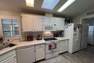 11596 W Sierra Dawn Blvd, Surprise, AZ 85378 - Photo 56