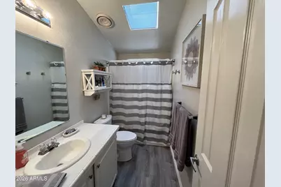 11596 W Sierra Dawn Boulevard #191, Surprise, AZ 85378 - Photo 46