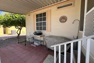 11596 W Sierra Dawn Blvd, Surprise, AZ 85378 - Photo 74