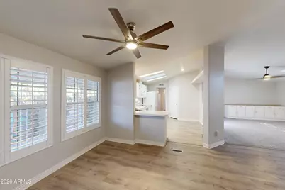 11596 W Sierra Dawn Boulevard #191, Surprise, AZ 85378 - Photo 52