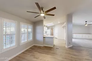 11596 W Sierra Dawn Blvd, Surprise, AZ 85378 - Photo 52