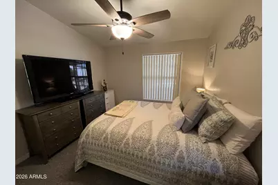 11596 W Sierra Dawn Boulevard #191, Surprise, AZ 85378 - Photo 32