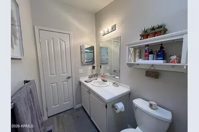 11596 W Sierra Dawn Boulevard #191, Surprise, AZ 85378 - Photo 34