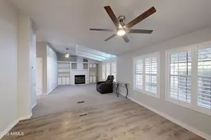 11596 W Sierra Dawn Blvd, Surprise, AZ 85378 - Photo 64