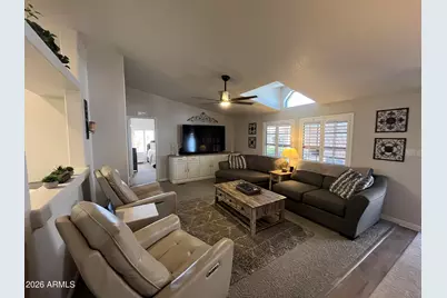 11596 W Sierra Dawn Boulevard #191, Surprise, AZ 85378 - Photo 10