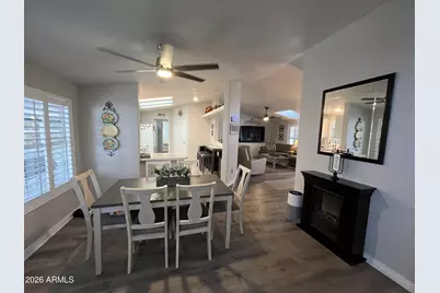 11596 W Sierra Dawn Boulevard #191, Surprise, AZ 85378 - Photo 6